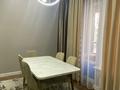 3-комнатная квартира · 80 м² · 5/17 этаж, Туран — 3 подъезд за 400 000 ₸ в Астане, Нура р-н — фото 10