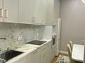 3-комнатная квартира · 80 м² · 5/17 этаж, Туран — 3 подъезд за 400 000 ₸ в Астане, Нура р-н — фото 11