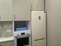 3-комнатная квартира · 80 м² · 5/17 этаж, Туран — 3 подъезд за 400 000 ₸ в Астане, Нура р-н — фото 12
