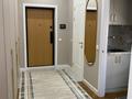 3-комнатная квартира · 80 м² · 5/17 этаж, Туран — 3 подъезд за 400 000 ₸ в Астане, Нура р-н — фото 18