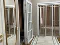 3-комнатная квартира · 80 м² · 5/17 этаж, Туран — 3 подъезд за 400 000 ₸ в Астане, Нура р-н — фото 19