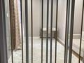 3-комнатная квартира · 80 м² · 5/17 этаж, Туран — 3 подъезд за 400 000 ₸ в Астане, Нура р-н — фото 2