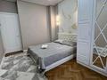 3-комнатная квартира · 80 м² · 5/17 этаж, Туран — 3 подъезд за 360 000 ₸ в Астане, Нура р-н — фото 2