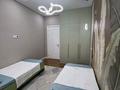 3-комнатная квартира · 80 м² · 5/17 этаж, Туран — 3 подъезд за 360 000 ₸ в Астане, Нура р-н — фото 7