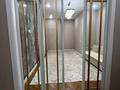 3-комнатная квартира · 80 м² · 5/17 этаж, Туран — 3 подъезд за 360 000 ₸ в Астане, Нура р-н — фото 15
