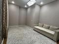 3-комнатная квартира · 80 м² · 5/17 этаж, Туран — 3 подъезд за 360 000 ₸ в Астане, Нура р-н — фото 16