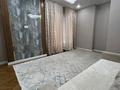 3-комнатная квартира · 80 м² · 5/17 этаж, Туран — 3 подъезд за 360 000 ₸ в Астане, Нура р-н — фото 17