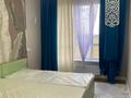 3-комнатная квартира · 80 м² · 5/17 этаж, Туран — 3 подъезд за 400 000 ₸ в Астане, Нура р-н — фото 3
