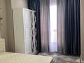 3-комнатная квартира · 80 м² · 5/17 этаж, Туран — 3 подъезд за 400 000 ₸ в Астане, Нура р-н — фото 5