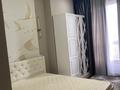 3-комнатная квартира · 80 м² · 5/17 этаж, Туран — 3 подъезд за 400 000 ₸ в Астане, Нура р-н — фото 6