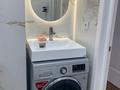 3-комнатная квартира · 80 м² · 5/17 этаж, Туран — 3 подъезд за 400 000 ₸ в Астане, Нура р-н — фото 7