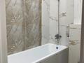 3-комнатная квартира · 80 м² · 5/17 этаж, Туран — 3 подъезд за 400 000 ₸ в Астане, Нура р-н — фото 9