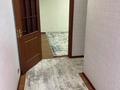 1-бөлмелі пәтер · 33.8 м² · 4/5 қабат, Алмагүл ш/а. — Жарокова-Ходжанова, бағасы: ~ 30 млн ₸ в Алматы, Бостандыкский р-н — фото 5