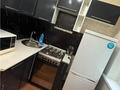 1-бөлмелі пәтер · 31 м² · 2/5 қабат, пр. Момышулы 25, бағасы: 6.7 млн ₸ в Темиртау — фото 4