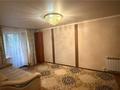 1-бөлмелі пәтер · 31 м² · 2/5 қабат, пр. Момышулы 25, бағасы: 6.7 млн ₸ в Темиртау