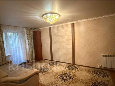 1-бөлмелі пәтер · 31 м² · 2/5 қабат, пр. Момышулы 25, бағасы: 6.7 млн ₸ в Темиртау