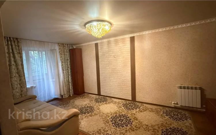 1-бөлмелі пәтер · 31 м² · 2/5 қабат, пр. Момышулы 25, бағасы: 6.7 млн ₸ в Темиртау — фото 10