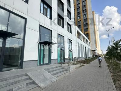 Еркін, кеңселер, дүкендер мен бутиктер, қоғамдық тамақтану орны, сұлулық салондары, медорталықтар мен дәріханалар, білім орталықтары, кабинеттер және жұмыс орындары · 300 м², бағасы: 3.5 млн ₸ в Астане, Есильский р-н