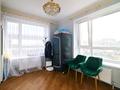 2-комнатная квартира · 40 м² · 2/9 этаж, Шамши Калдаяков 51 за 26.9 млн ₸ в Астане, Сарайшык р-н — фото 10