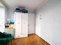 2-комнатная квартира · 40 м² · 2/9 этаж, Шамши Калдаяков 51 за 26.9 млн ₸ в Астане, Сарайшык р-н — фото 13