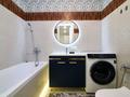 2-комнатная квартира · 40 м² · 2/9 этаж, Шамши Калдаяков 51 за 26.9 млн ₸ в Астане, Сарайшык р-н — фото 17