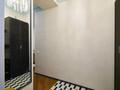 2-комнатная квартира · 40 м² · 2/9 этаж, Шамши Калдаяков 51 за 26.9 млн ₸ в Астане, Сарайшык р-н — фото 18