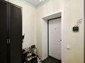 2-комнатная квартира · 40 м² · 2/9 этаж, Шамши Калдаяков 51 за 26.9 млн ₸ в Астане, Сарайшык р-н — фото 19