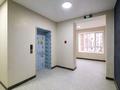 2-комнатная квартира · 40 м² · 2/9 этаж, Шамши Калдаяков 51 за 26.9 млн ₸ в Астане, Сарайшык р-н — фото 20
