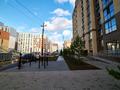 2-комнатная квартира · 40 м² · 2/9 этаж, Шамши Калдаяков 51 за 26.9 млн ₸ в Астане, Сарайшык р-н — фото 25