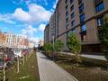 2-комнатная квартира · 40 м² · 2/9 этаж, Шамши Калдаяков 51 за 26.9 млн ₸ в Астане, Сарайшык р-н — фото 26