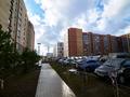 2-комнатная квартира · 40 м² · 2/9 этаж, Шамши Калдаяков 51 за 26.9 млн ₸ в Астане, Сарайшык р-н — фото 27