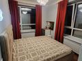 2-комнатная квартира · 40 м² · 2/9 этаж, Шамши Калдаяков 51 за 26.9 млн ₸ в Астане, Сарайшык р-н — фото 28