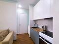 2-комнатная квартира · 40 м² · 2/9 этаж, Шамши Калдаяков 51 за 26.9 млн ₸ в Астане, Сарайшык р-н — фото 7