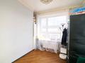 2-комнатная квартира · 40 м² · 2/9 этаж, Шамши Калдаяков 51 за 26.9 млн ₸ в Астане, Сарайшык р-н — фото 9