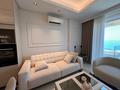 2-бөлмелі пәтер · 45 м² · 12 қабат, Mahmutlar, Barbaros Cd. 44, бағасы: 350 000 ₸ в Аланье — фото 2