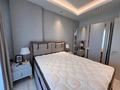 2-бөлмелі пәтер · 45 м² · 12 қабат, Mahmutlar, Barbaros Cd. 44, бағасы: 350 000 ₸ в Аланье — фото 3