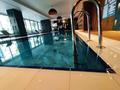 2-бөлмелі пәтер · 45 м² · 12 қабат, Mahmutlar, Barbaros Cd. 44, бағасы: 350 000 ₸ в Аланье — фото 22