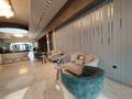 2-бөлмелі пәтер · 45 м² · 12 қабат, Mahmutlar, Barbaros Cd. 44, бағасы: 350 000 ₸ в Аланье — фото 23