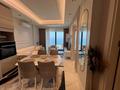2-бөлмелі пәтер · 45 м² · 12 қабат, Mahmutlar, Barbaros Cd. 44, бағасы: 350 000 ₸ в Аланье — фото 7