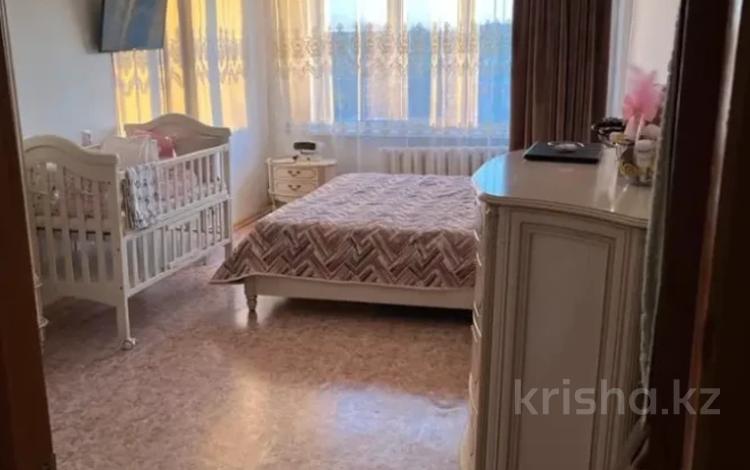 3-бөлмелі пәтер · 84 м² · 5/5 қабат, Виноградова, бағасы: 25.5 млн ₸ в Усть-Каменогорске — фото 2