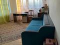 3-бөлмелі пәтер · 84 м² · 5/5 қабат, Виноградова, бағасы: 25.5 млн ₸ в Усть-Каменогорске — фото 3