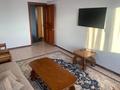3-бөлмелі пәтер · 84 м² · 5/5 қабат, Виноградова, бағасы: 25.5 млн ₸ в Усть-Каменогорске — фото 6