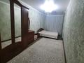 2-комнатная квартира, 63 м², 3/5 этаж, Арай 2 16 за 20.5 млн 〒 в Таразе — фото 4