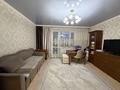1-бөлмелі пәтер · 38 м² · 7/10 қабат, мкр Юго-Восток, Таттимбета 7, бағасы: 15.5 млн ₸ в Караганде, Казыбек би р-н