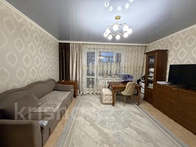 1-бөлмелі пәтер · 38 м² · 7/10 қабат, мкр Юго-Восток, Таттимбета 7, бағасы: 15.5 млн ₸ в Караганде, Казыбек би р-н