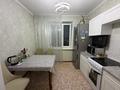 1-бөлмелі пәтер · 38 м² · 7/10 қабат, мкр Юго-Восток, Таттимбета 7, бағасы: 15.5 млн ₸ в Караганде, Казыбек би р-н — фото 3