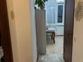 1-бөлмелі пәтер · 38 м² · 7/10 қабат, мкр Юго-Восток, Таттимбета 7, бағасы: 15.5 млн ₸ в Караганде, Казыбек би р-н — фото 7