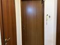 1-бөлмелі пәтер · 38 м² · 7/10 қабат, мкр Юго-Восток, Таттимбета 7, бағасы: 15.5 млн ₸ в Караганде, Казыбек би р-н — фото 8