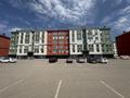 2-комнатная квартира · 71 м² · 5/5 этаж, мкр. Алтын орда 49 Л — Алия Молдагулова и Алаш за 16.5 млн ₸ в Актобе