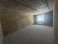 2-комнатная квартира · 71 м² · 5/5 этаж, мкр. Алтын орда 49 Л — Алия Молдагулова и Алаш за 16.5 млн ₸ в Актобе — фото 10